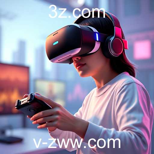 Ascensão e Tendências na Indústria de Jogos em 2025