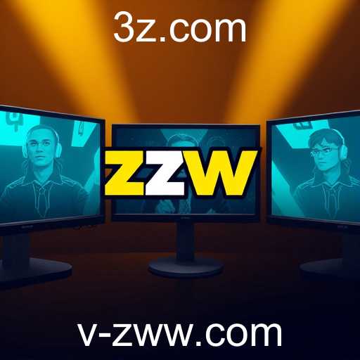 O Crescimento do Entretenimento Digital em 2025