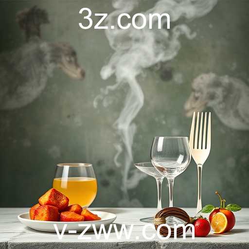 Gastronomia