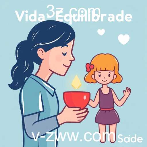 Saúde