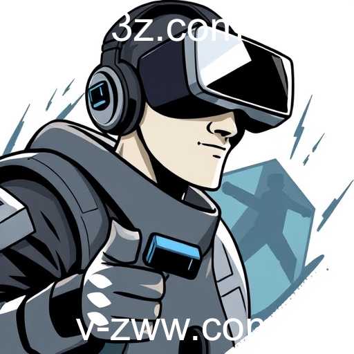 Inovação e Desafios em zzw.com