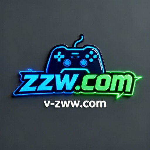 zzw.com