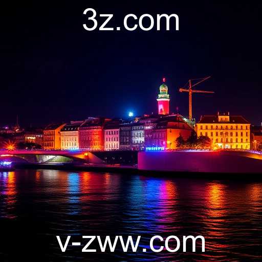 A Ascensão dos Jogos em um Mundo Digital