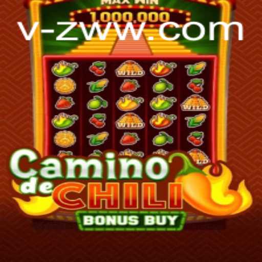 Exploring CaminodeChiliBonusBuy: A Spicy Gaming Experience
