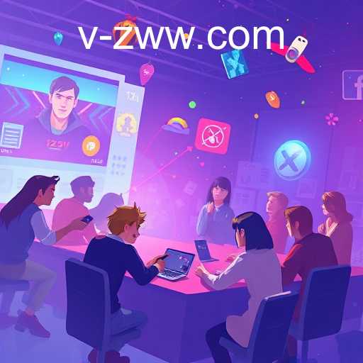 Exploring the Dynamics of Player Communities Through zzw.com