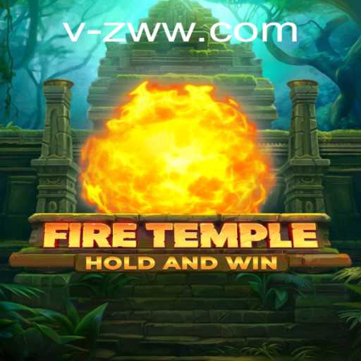 Exploring the Mystical World of FireTemple