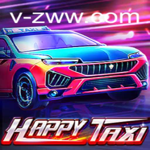 Exploring the Vibrant World of HappyTaxi: A Comprehensive Guide