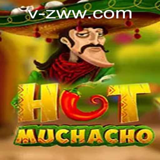 HotMuchacho: The Dynamic Game Redefining Multiplayer Experiences