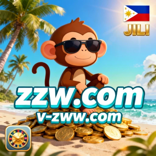 zzw.com