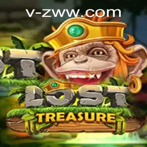 Discover the Excitement of LostTreasure: A Game of Adventure and Strategy