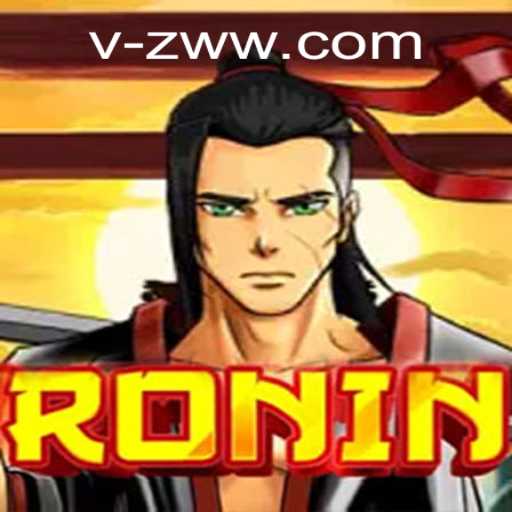 Exploring Ronin: Dive into the World of Strategy and Skill
